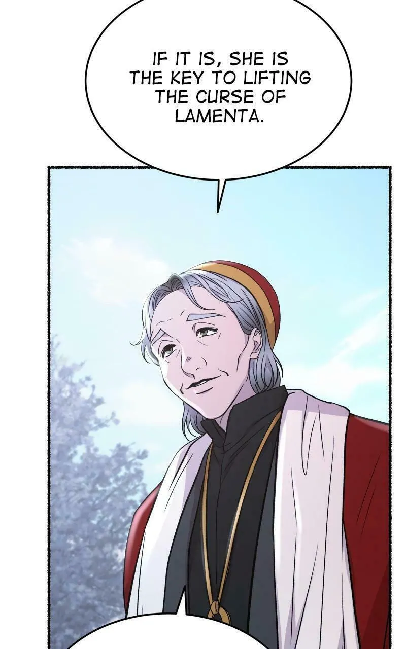 Read Like Wind on a Dry Branch chapter 173 image 75 on Lezhin