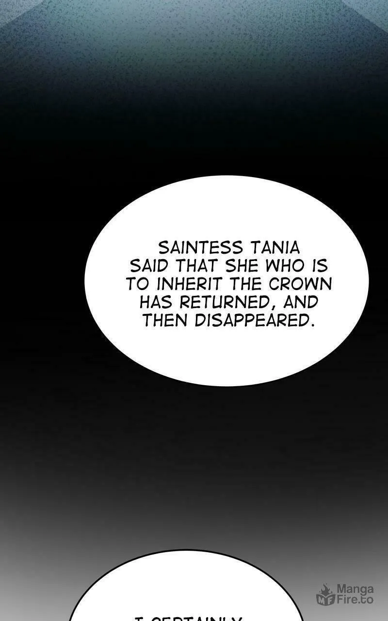 Read Like Wind on a Dry Branch chapter 173 image 79 on Lezhin