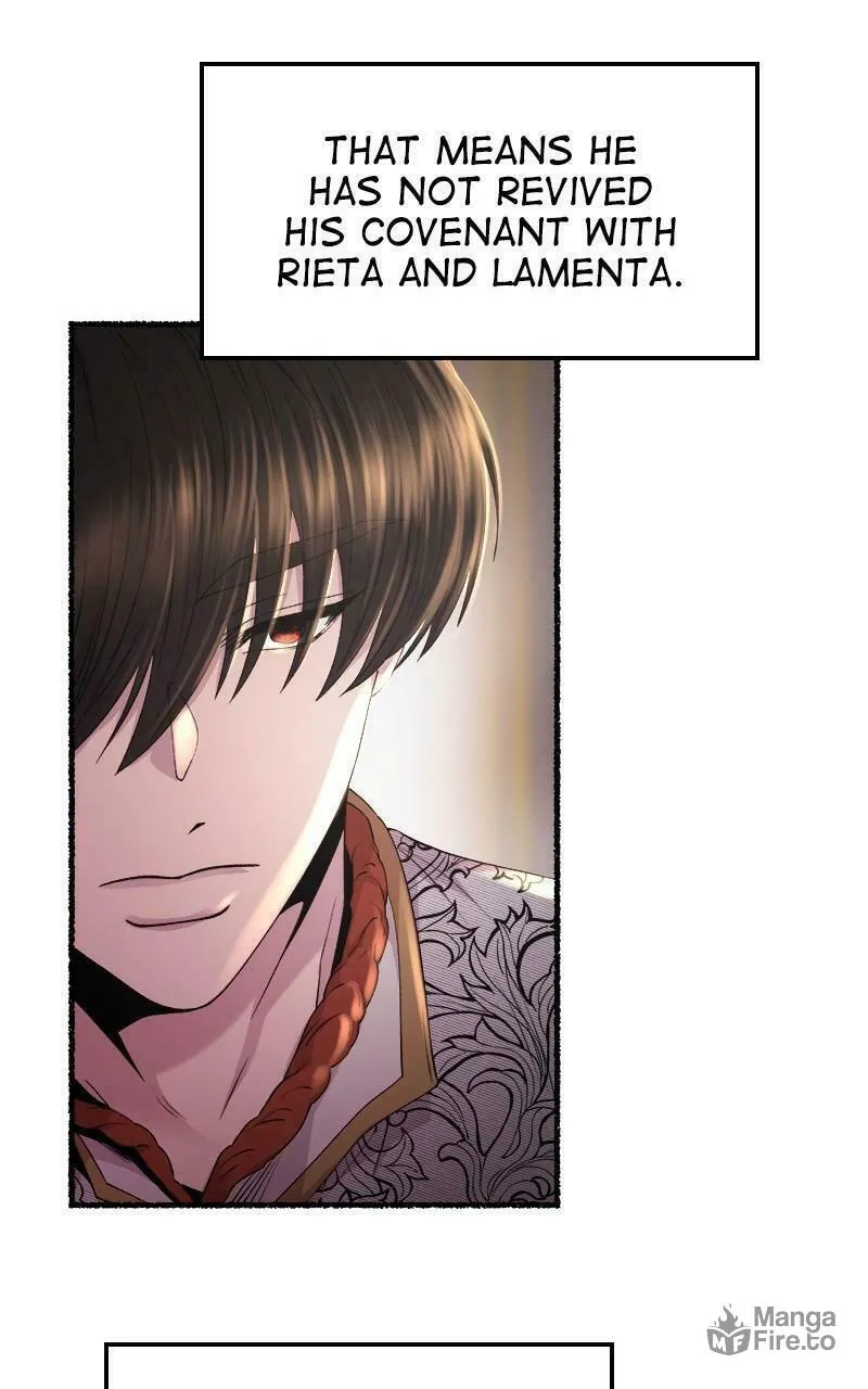 Read Like Wind on a Dry Branch chapter 173 image 8 on Lezhin