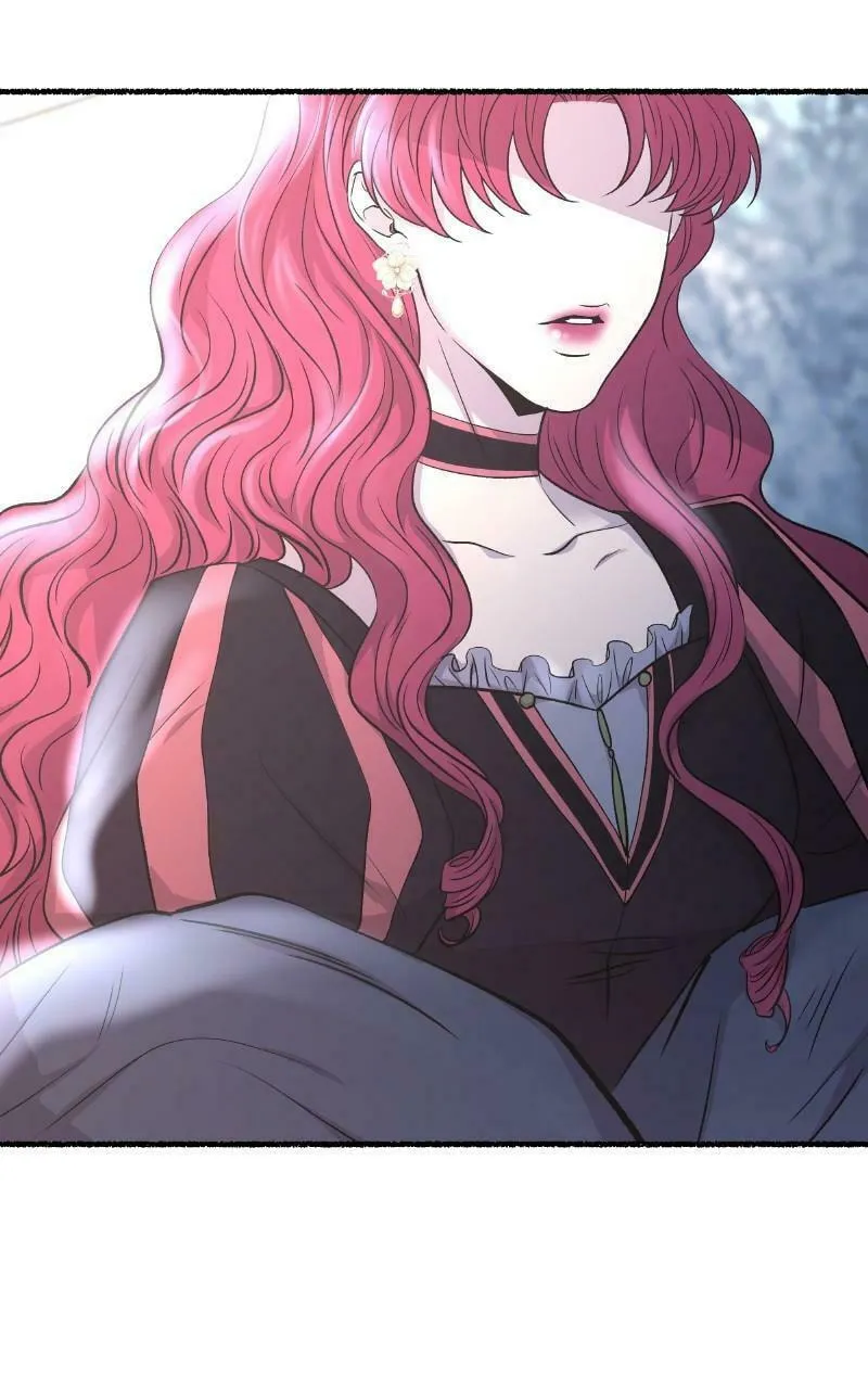 Read Like Wind on a Dry Branch chapter 173 image 81 on Lezhin