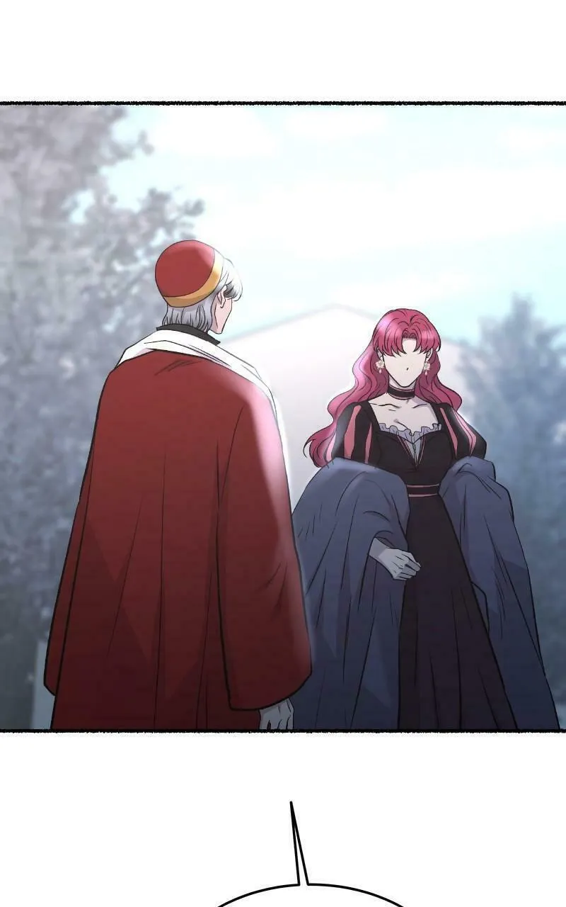 Read Like Wind on a Dry Branch chapter 173 image 82 on Lezhin