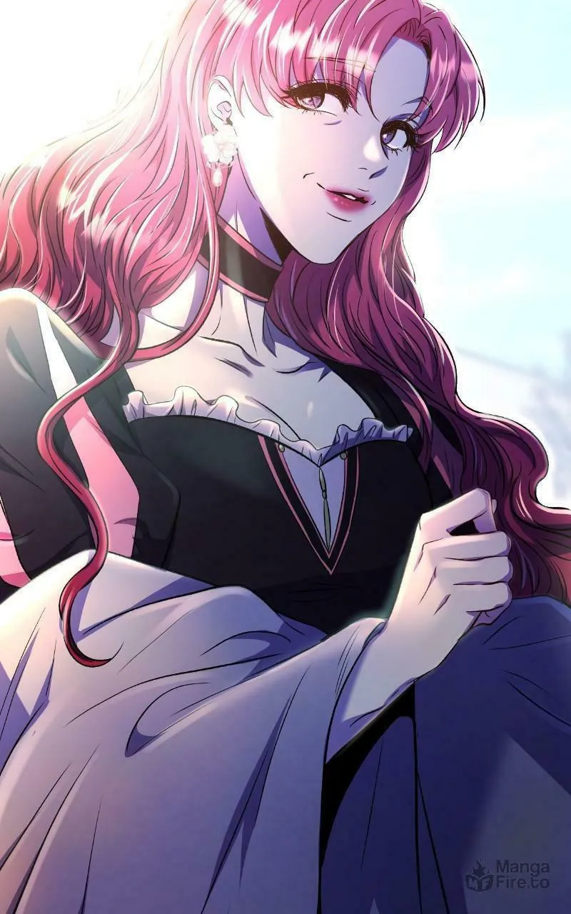 Read Like Wind on a Dry Branch chapter 173 image 84 on Lezhin