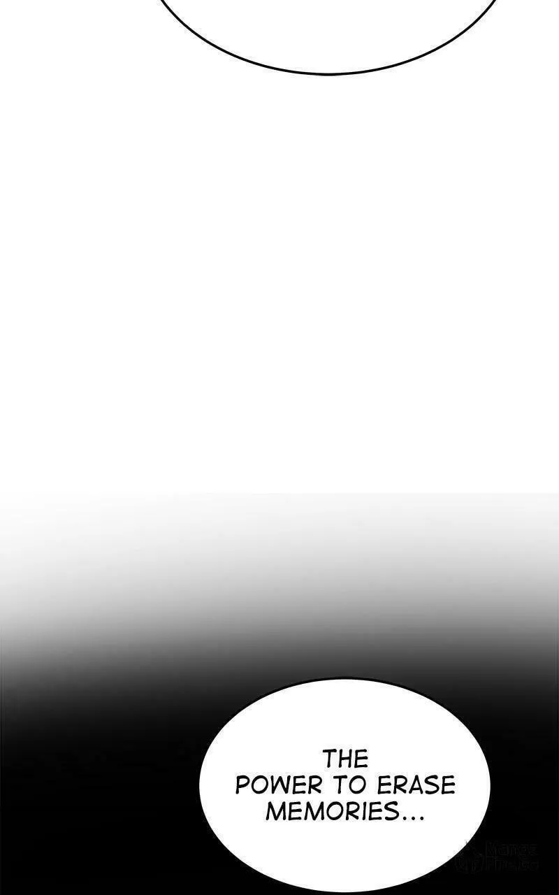 Read Like Wind on a Dry Branch chapter 173 image 86 on Lezhin
