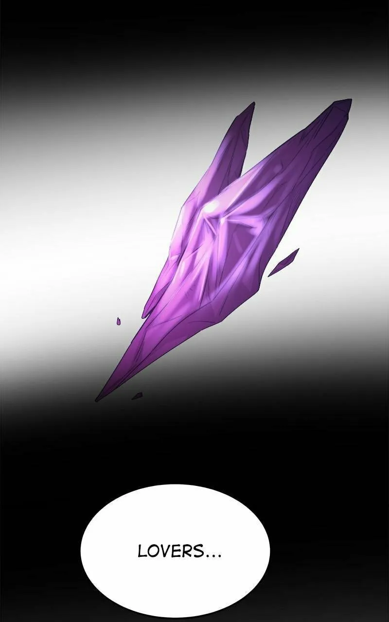 Read Like Wind on a Dry Branch chapter 173 image 87 on Lezhin