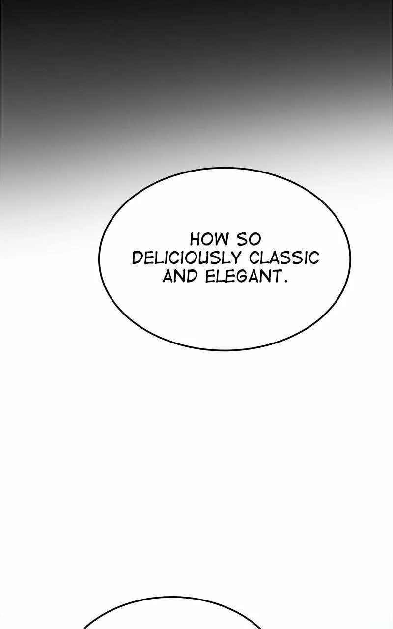Read Like Wind on a Dry Branch chapter 173 image 88 on Lezhin