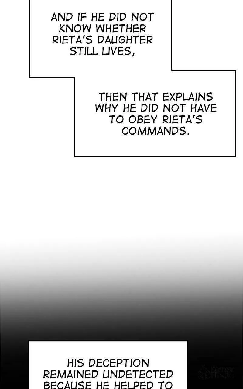 Read Like Wind on a Dry Branch chapter 173 image 9 on Lezhin