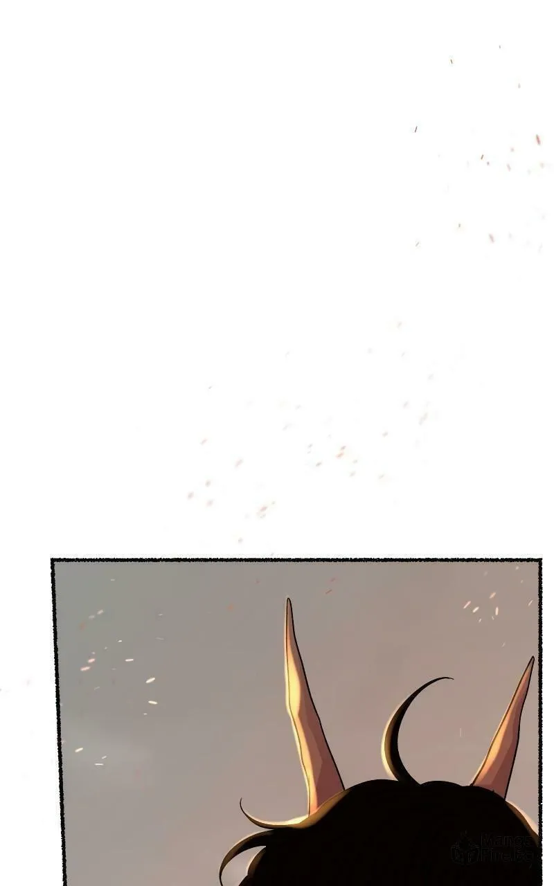 Read Like Wind on a Dry Branch chapter 173 image 92 on Lezhin