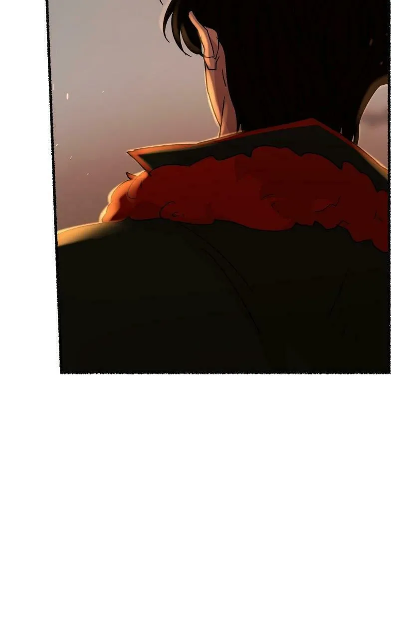 Read Like Wind on a Dry Branch chapter 173 image 93 on Lezhin