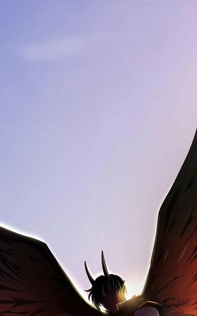 Read Like Wind on a Dry Branch chapter 173 image 95 on Lezhin