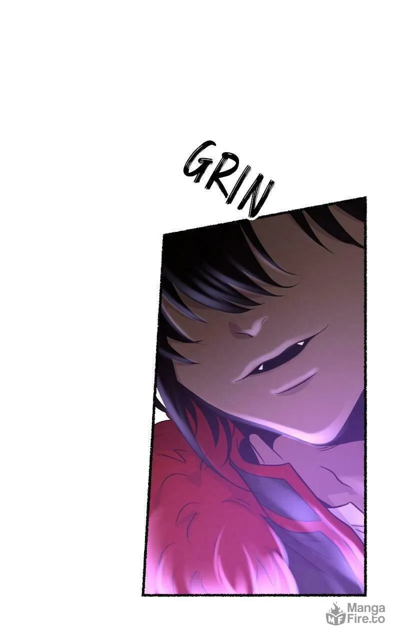 Read Like Wind on a Dry Branch chapter 173 image 98 on Lezhin