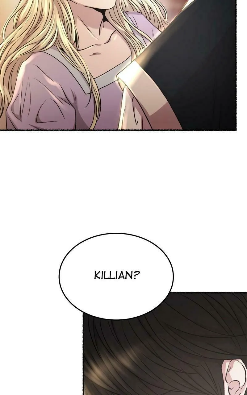 Read Like Wind on a Dry Branch chapter 174 image 1 on Lezhin