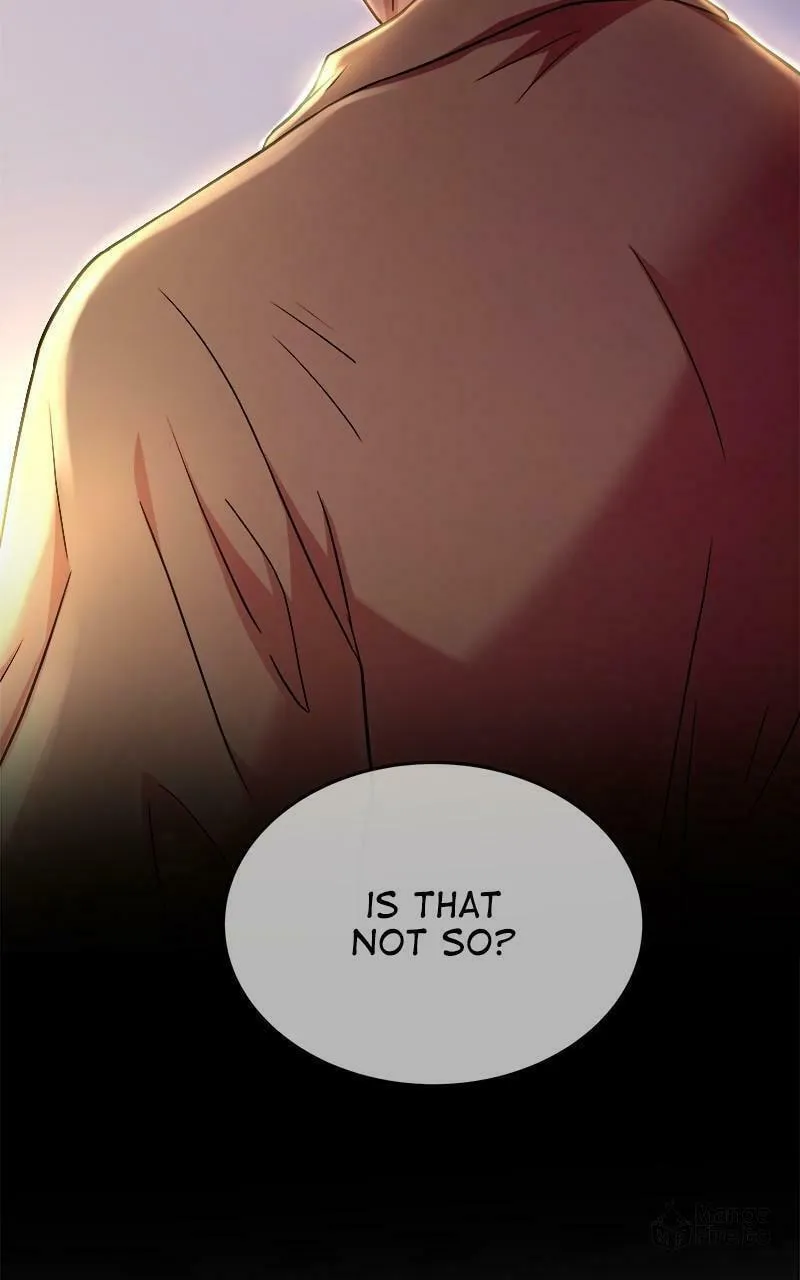 Read Like Wind on a Dry Branch chapter 174 image 101 on Lezhin