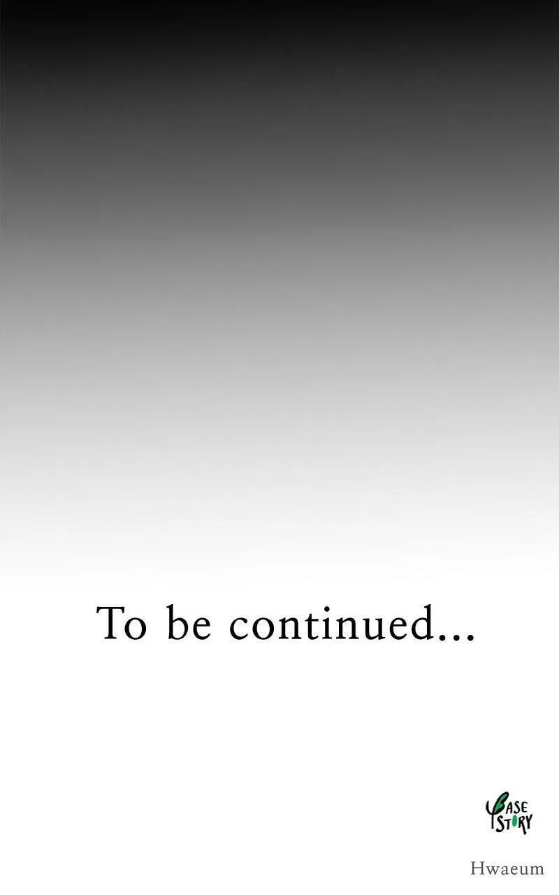 Read Like Wind on a Dry Branch chapter 174 image 102 on Lezhin
