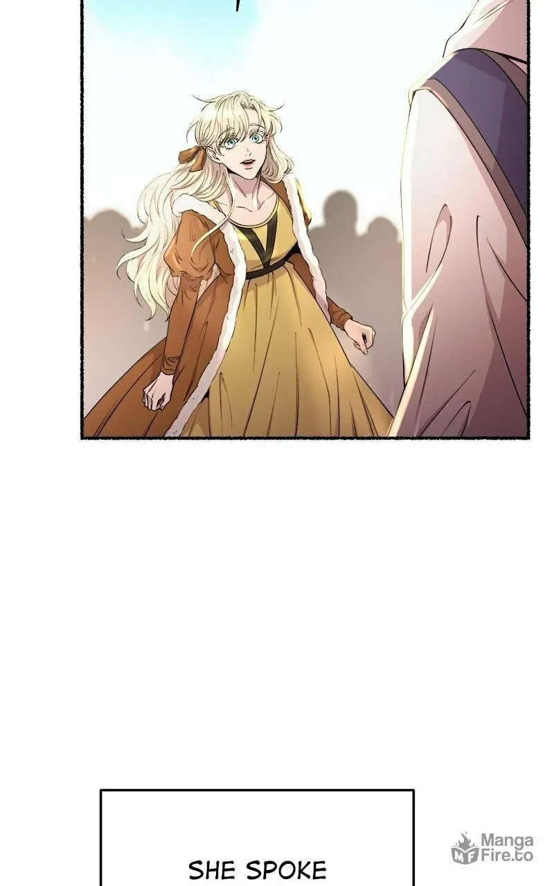 Read Like Wind on a Dry Branch chapter 174 image 11 on Lezhin