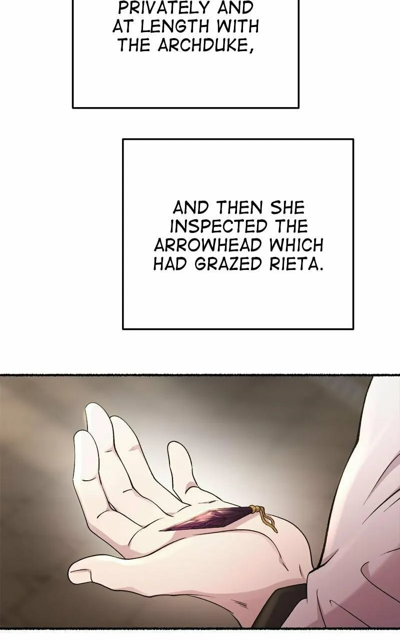 Read Like Wind on a Dry Branch chapter 174 image 12 on Lezhin