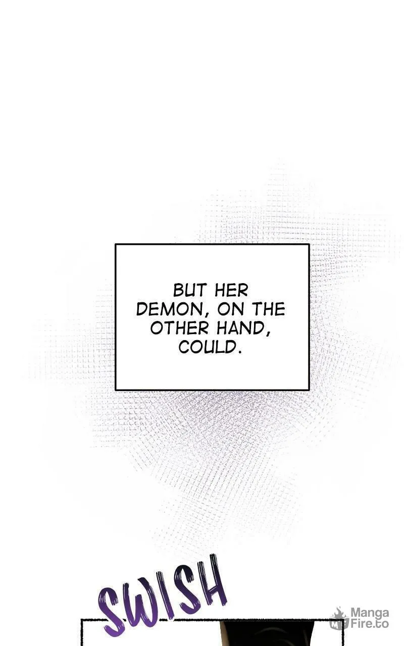 Read Like Wind on a Dry Branch chapter 174 image 14 on Lezhin