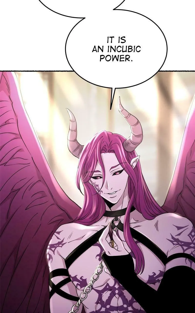 Read Like Wind on a Dry Branch chapter 174 image 16 on Lezhin