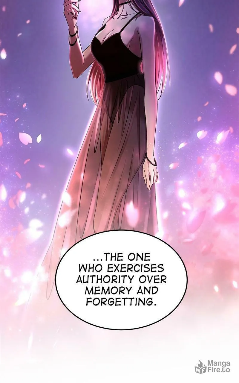 Read Like Wind on a Dry Branch chapter 174 image 19 on Lezhin