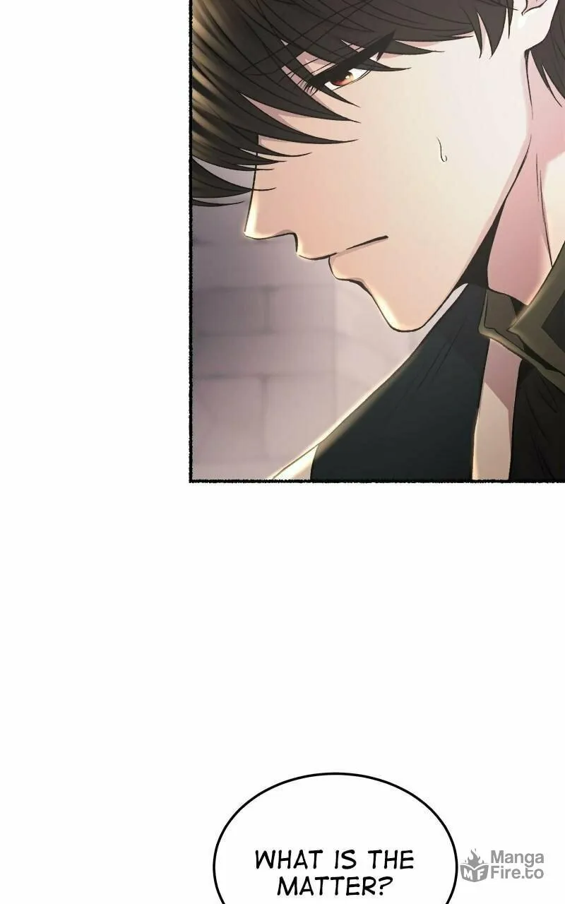 Read Like Wind on a Dry Branch chapter 174 image 2 on Lezhin
