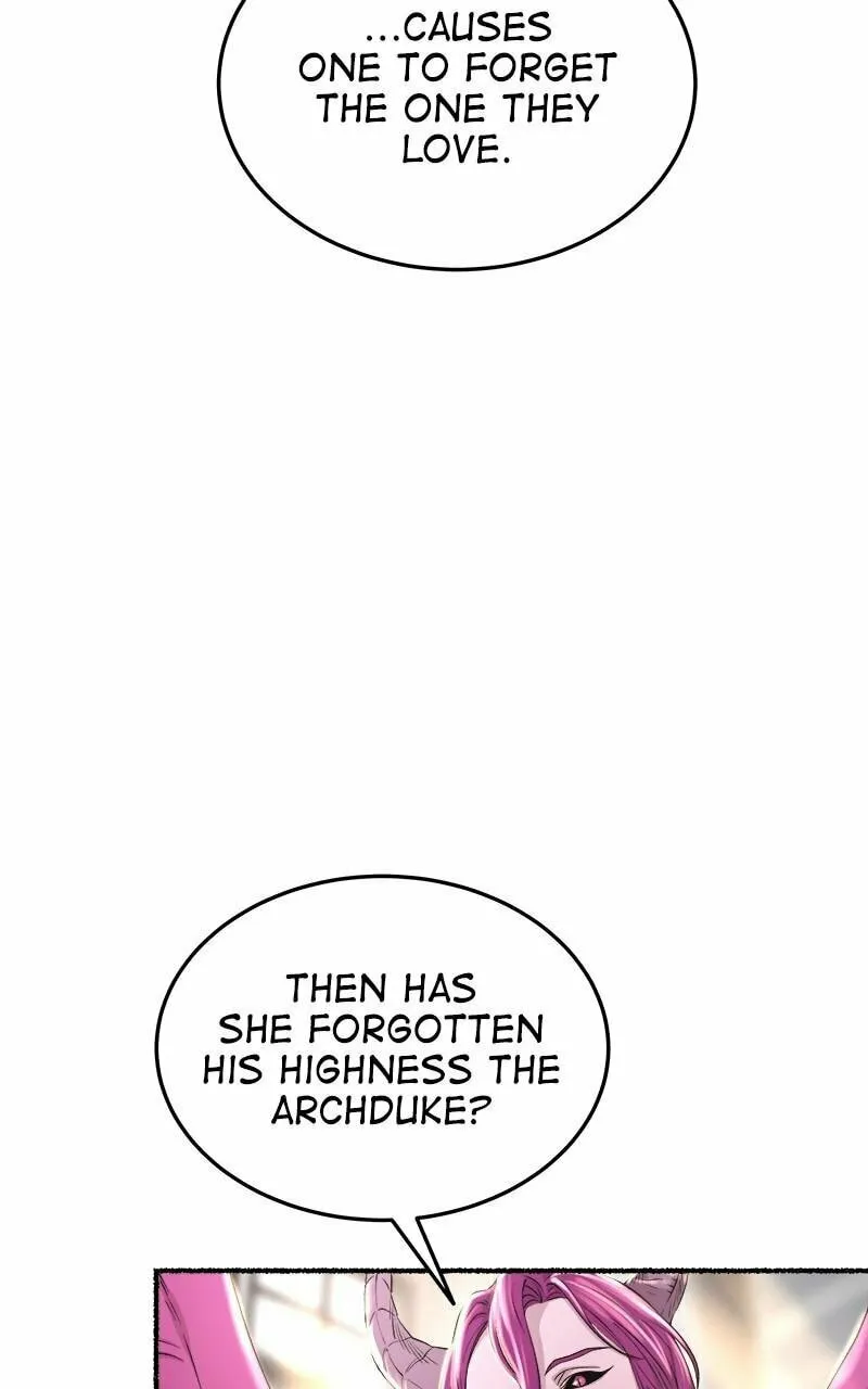 Read Like Wind on a Dry Branch chapter 174 image 22 on Lezhin