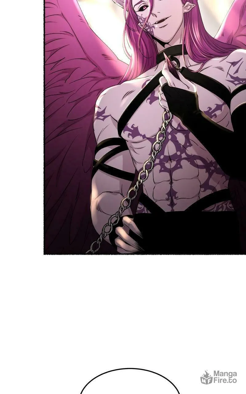 Read Like Wind on a Dry Branch chapter 174 image 23 on Lezhin