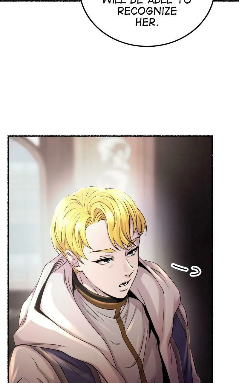 Read Like Wind on a Dry Branch chapter 174 image 27 on Lezhin