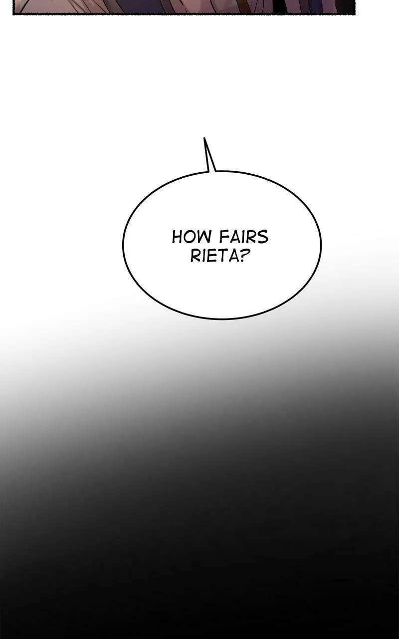 Read Like Wind on a Dry Branch chapter 174 image 28 on Lezhin