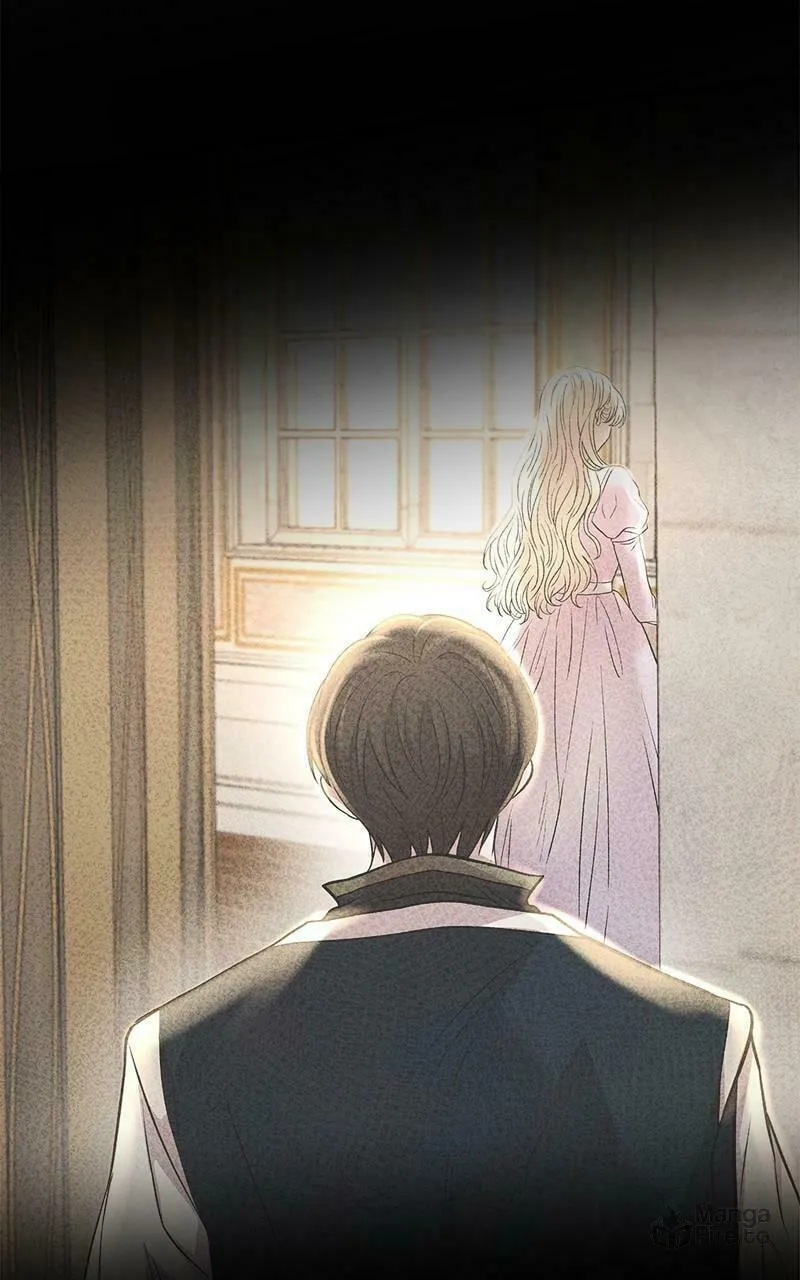 Read Like Wind on a Dry Branch chapter 174 image 29 on Lezhin