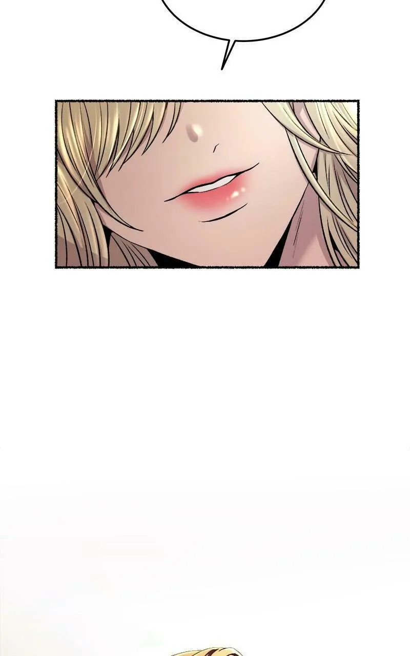 Read Like Wind on a Dry Branch chapter 174 image 3 on Lezhin