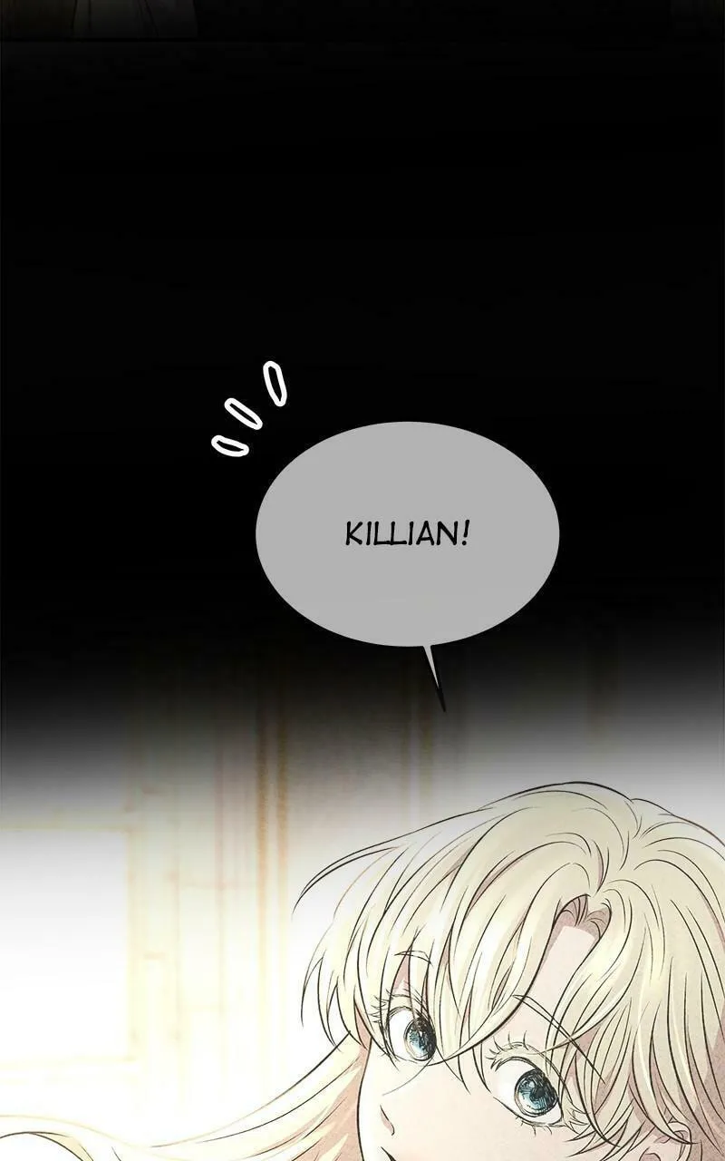 Read Like Wind on a Dry Branch chapter 174 image 30 on Lezhin