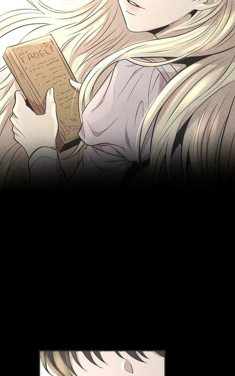 Read Like Wind on a Dry Branch chapter 174 image 31 on Lezhin