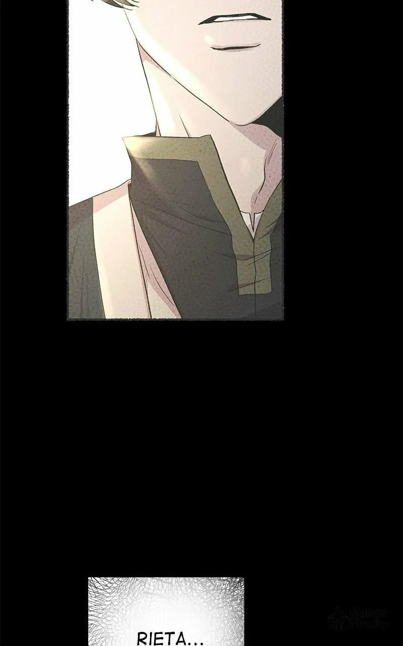 Read Like Wind on a Dry Branch chapter 174 image 32 on Lezhin