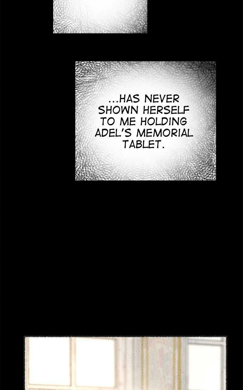 Read Like Wind on a Dry Branch chapter 174 image 33 on Lezhin