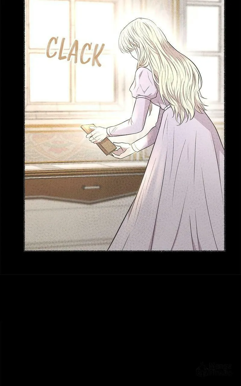 Read Like Wind on a Dry Branch chapter 174 image 34 on Lezhin