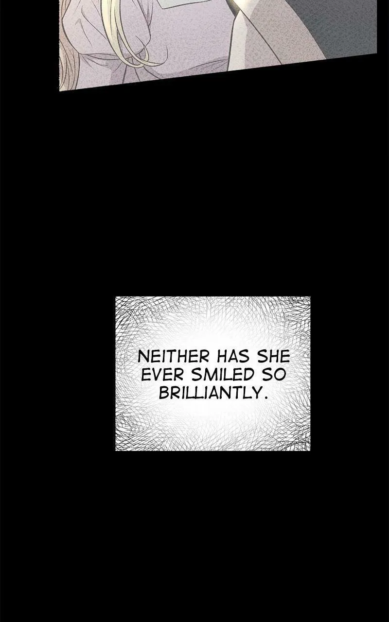 Read Like Wind on a Dry Branch chapter 174 image 36 on Lezhin