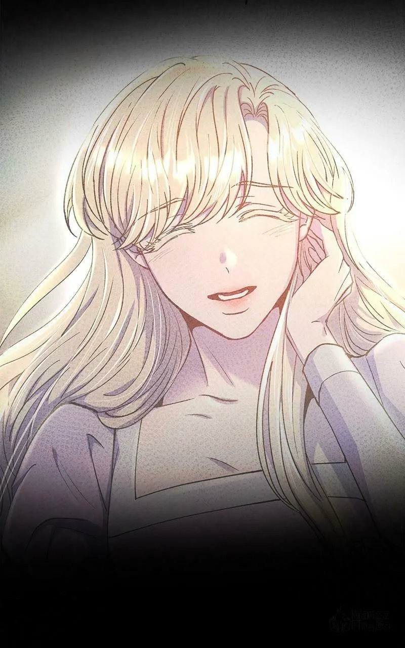 Read Like Wind on a Dry Branch chapter 174 image 38 on Lezhin