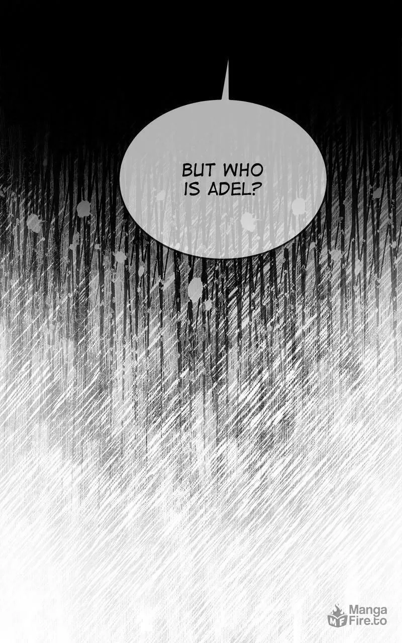 Read Like Wind on a Dry Branch chapter 174 image 39 on Lezhin