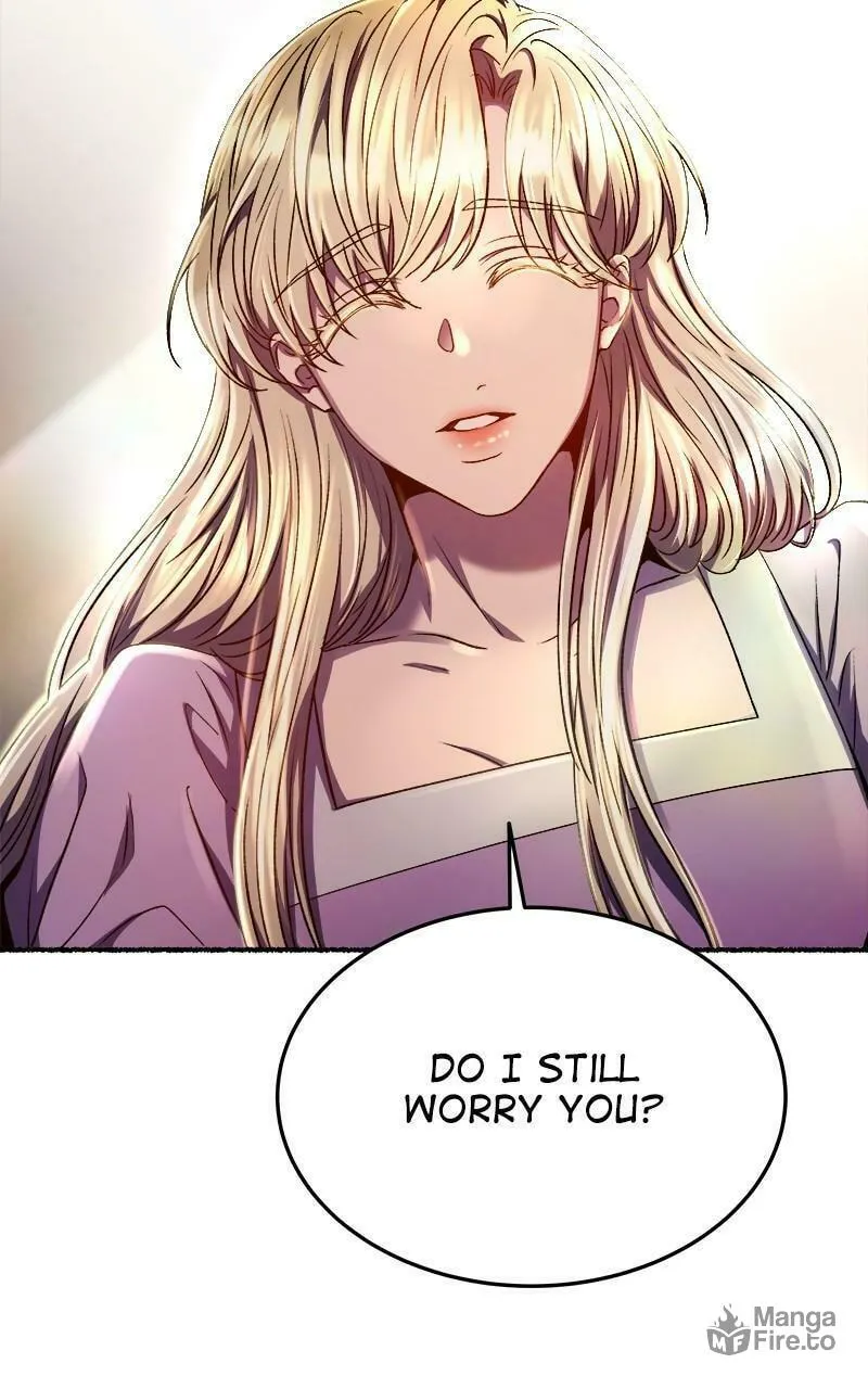 Read Like Wind on a Dry Branch chapter 174 image 4 on Lezhin