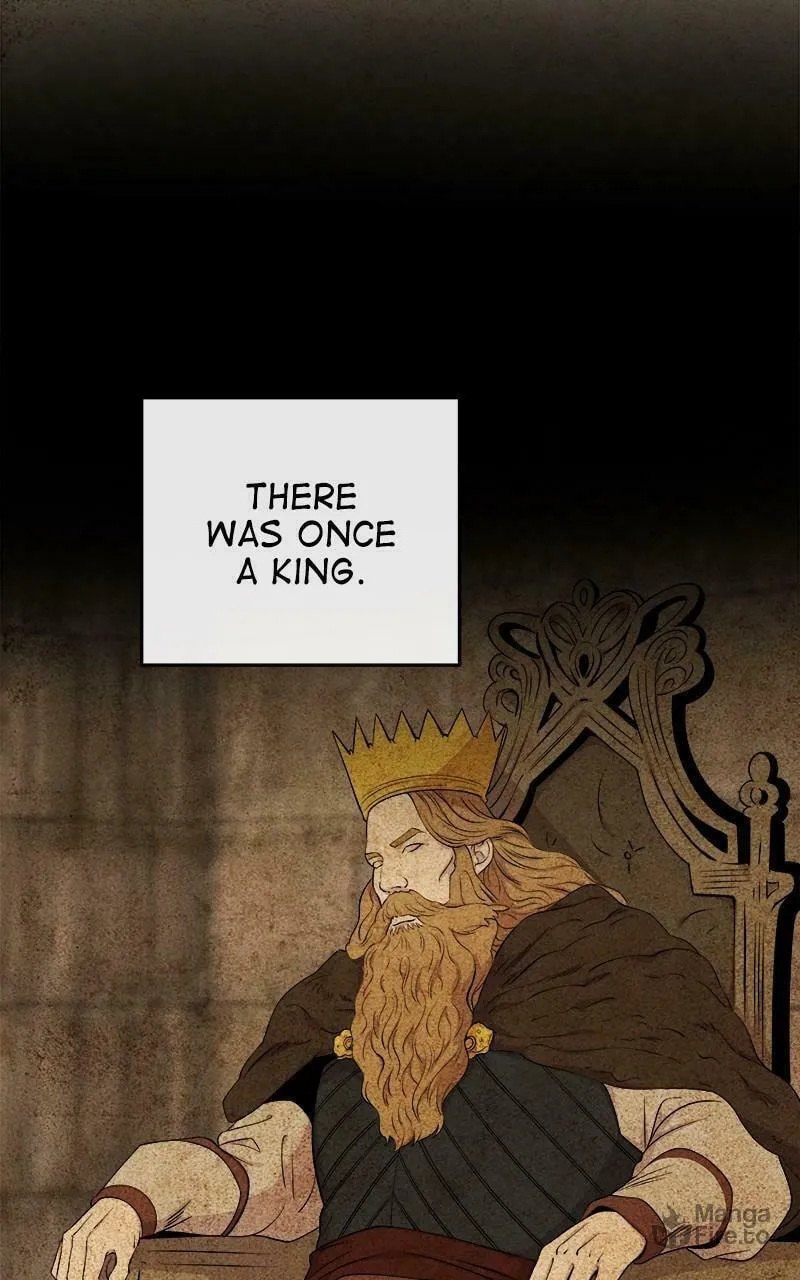 Read Like Wind on a Dry Branch chapter 174 image 44 on Lezhin