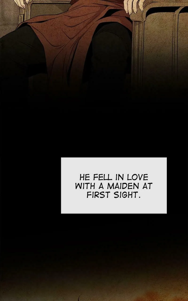 Read Like Wind on a Dry Branch chapter 174 image 45 on Lezhin