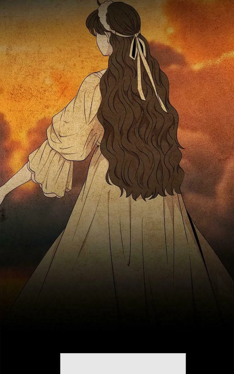 Read Like Wind on a Dry Branch chapter 174 image 46 on Lezhin