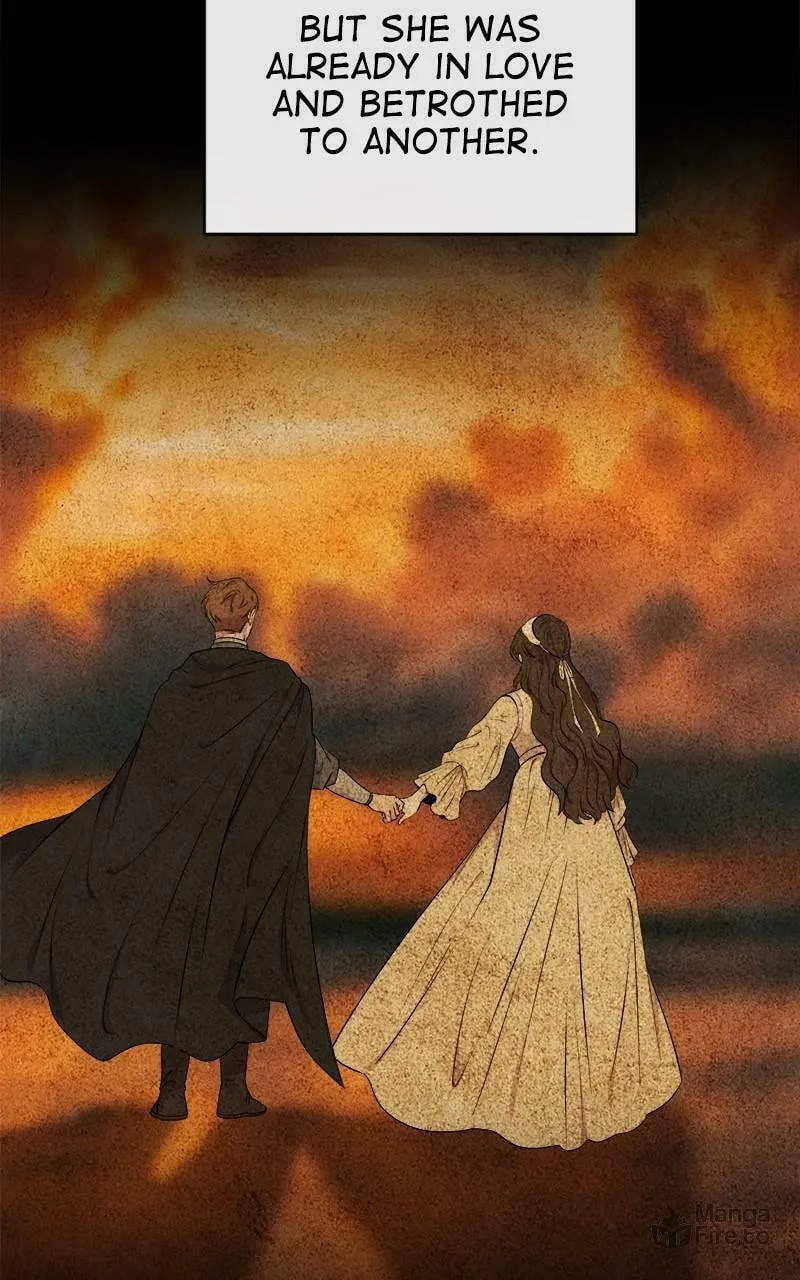 Read Like Wind on a Dry Branch chapter 174 image 47 on Lezhin