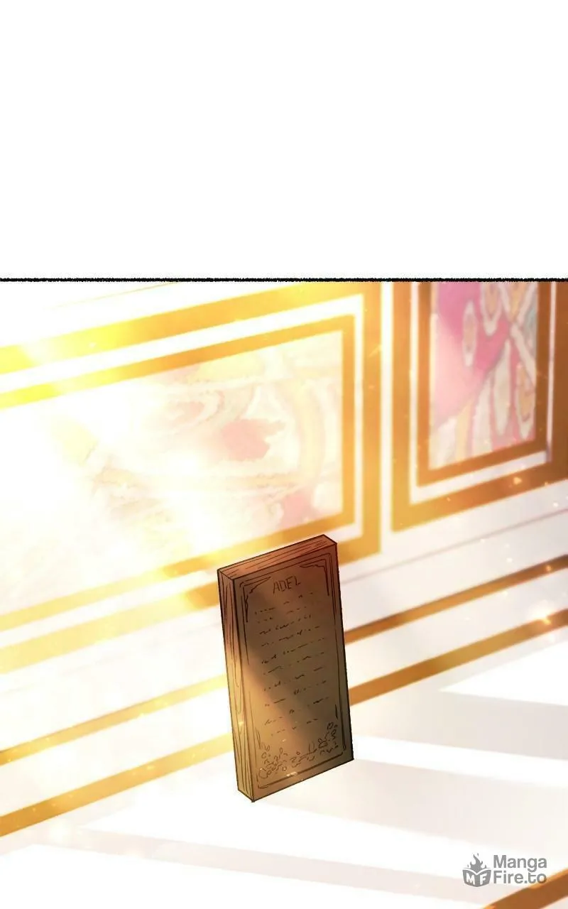Read Like Wind on a Dry Branch chapter 174 image 5 on Lezhin