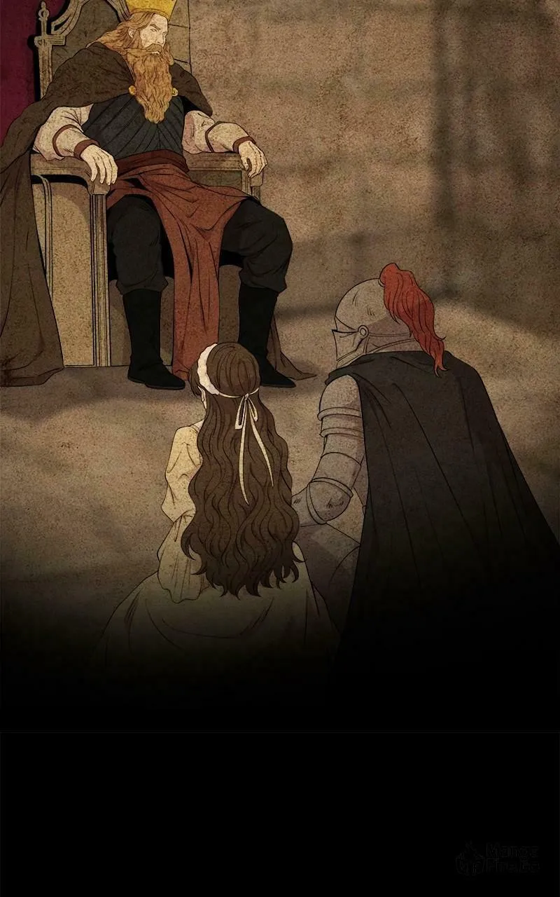 Read Like Wind on a Dry Branch chapter 174 image 50 on Lezhin