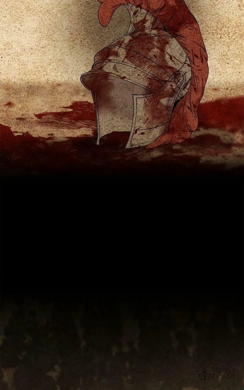 Read Like Wind on a Dry Branch chapter 174 image 53 on Lezhin