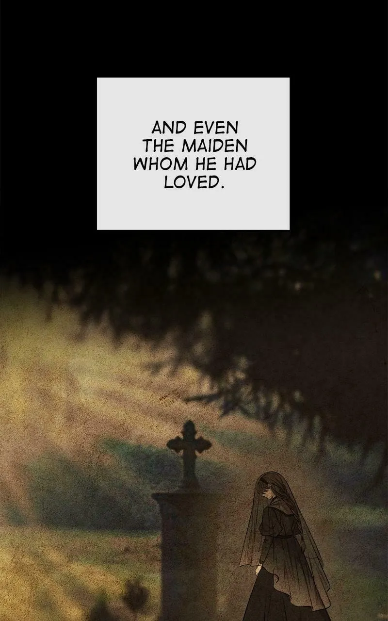Read Like Wind on a Dry Branch chapter 174 image 57 on Lezhin