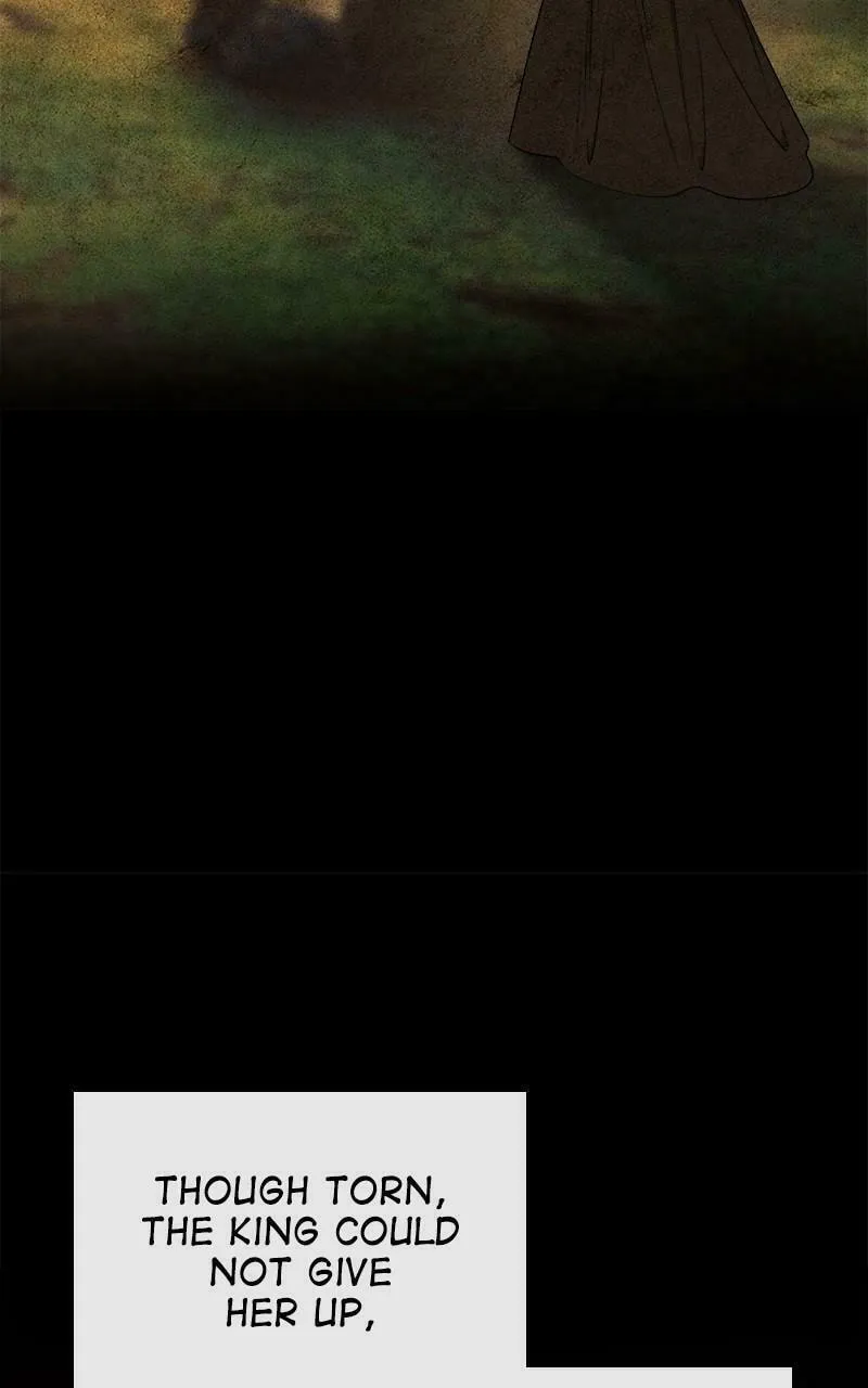 Read Like Wind on a Dry Branch chapter 174 image 58 on Lezhin