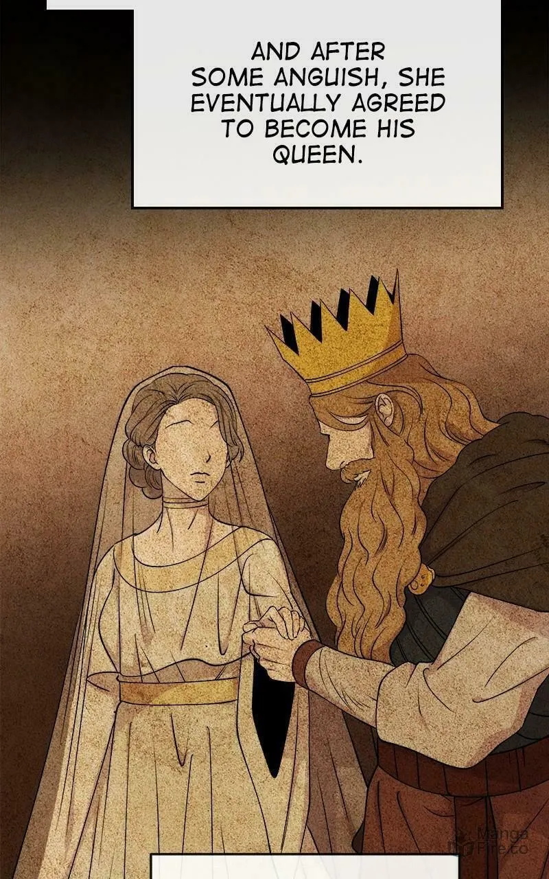 Read Like Wind on a Dry Branch chapter 174 image 59 on Lezhin