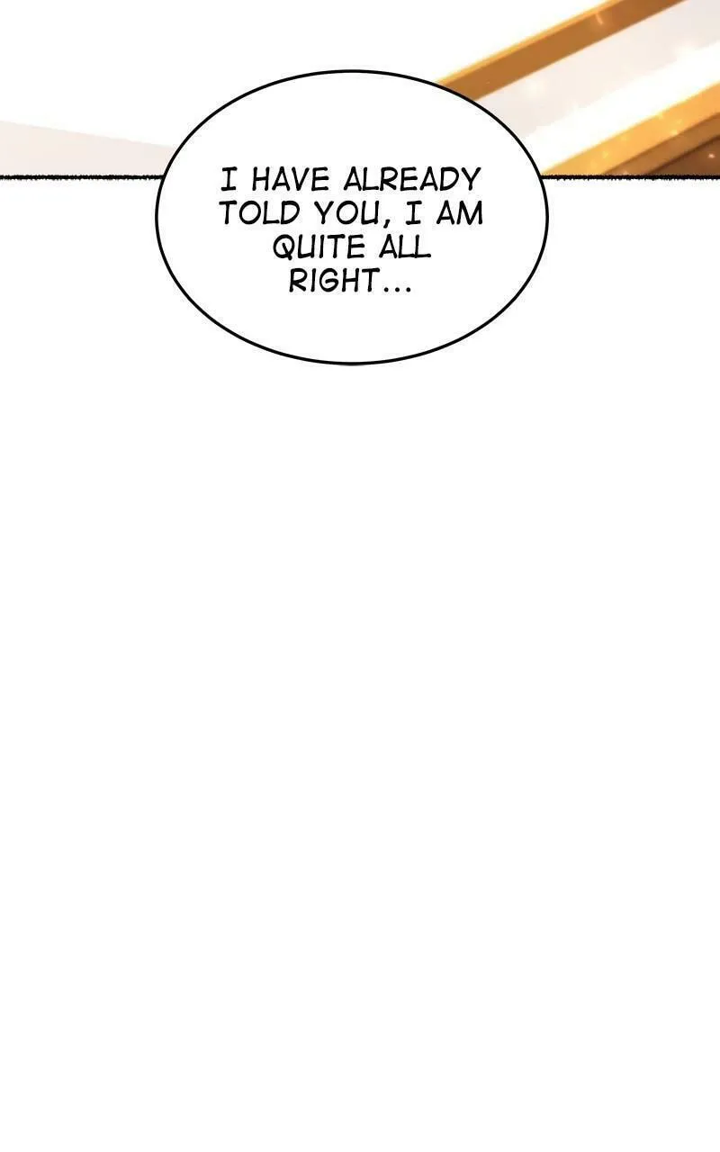 Read Like Wind on a Dry Branch chapter 174 image 6 on Lezhin