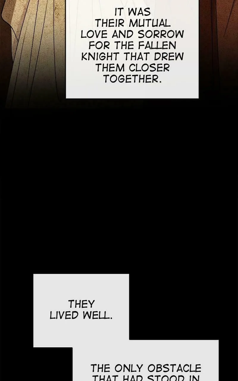 Read Like Wind on a Dry Branch chapter 174 image 60 on Lezhin